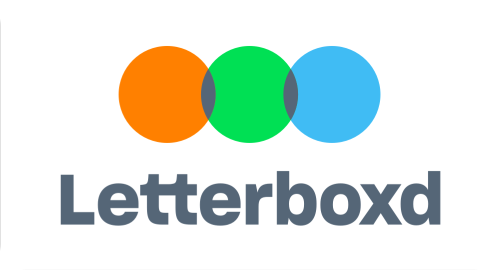Letterboxd
