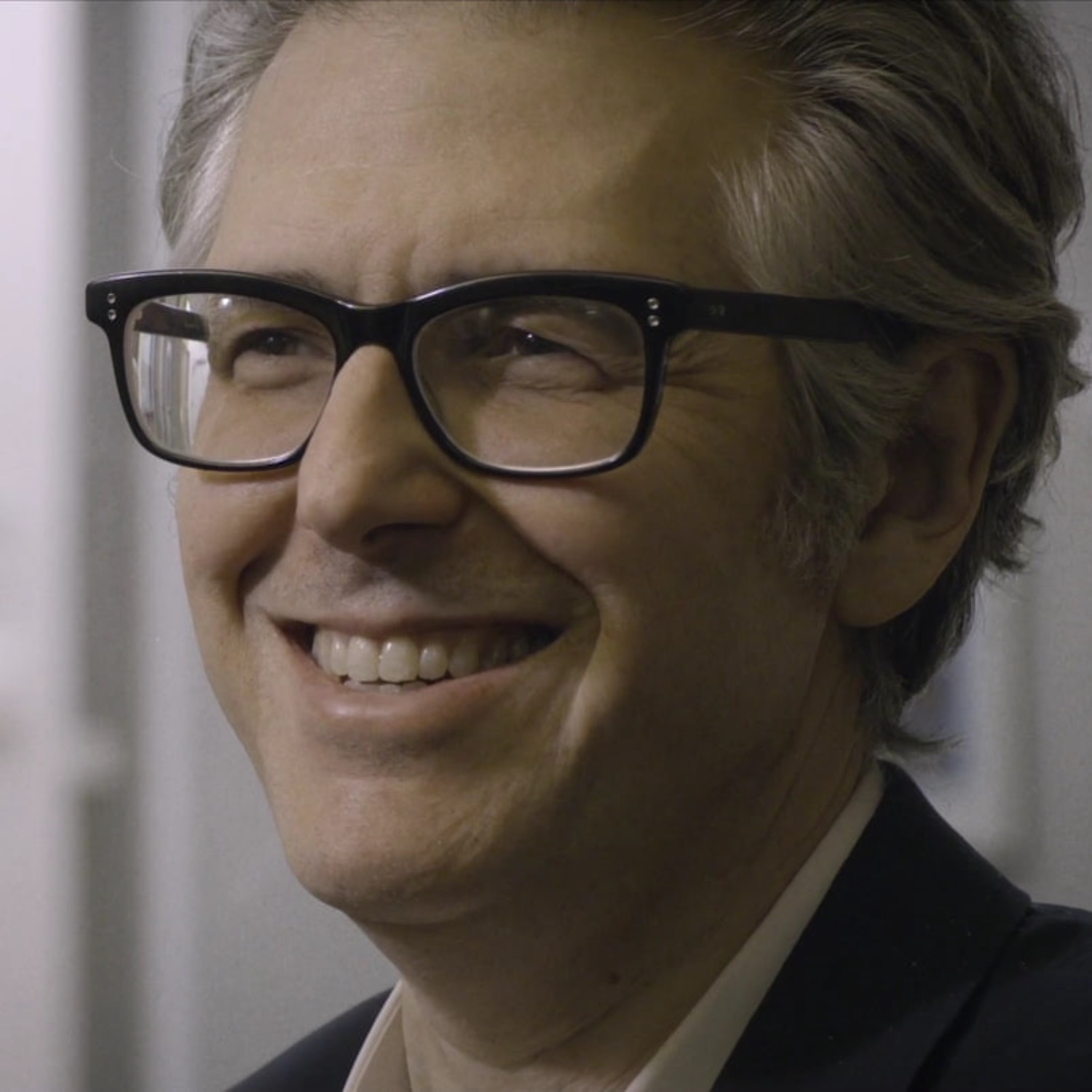 Ira Glass