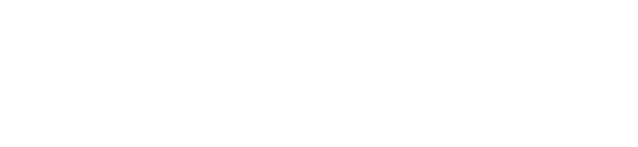 RSS.com logo